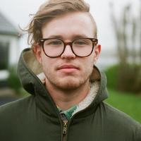 Отзыв от Виктор - Visa DTV